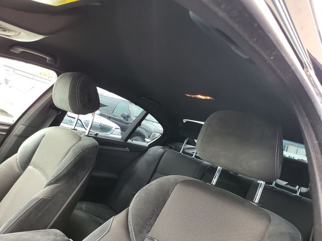 Ref No.A15825023 BMW 5 SERIES Image#10