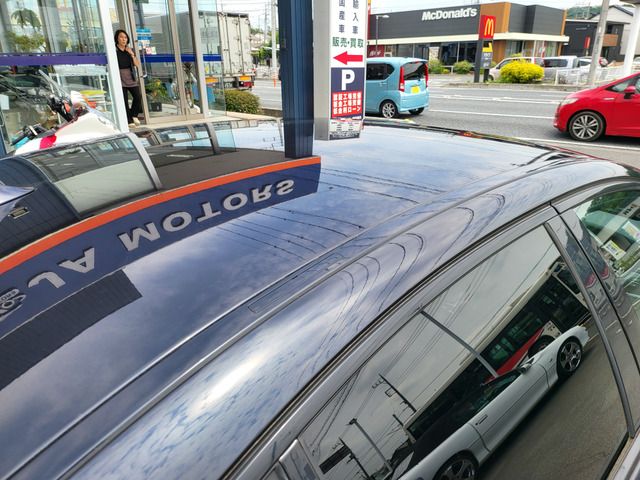 Ref No.A15825023 BMW 5 SERIES Image#20