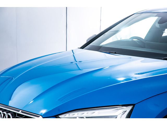 Ref No.A15825046 AUDI A5 Image#17