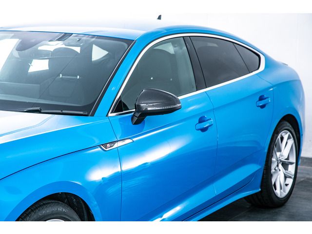 Ref No.A15825046 AUDI A5 Image#18