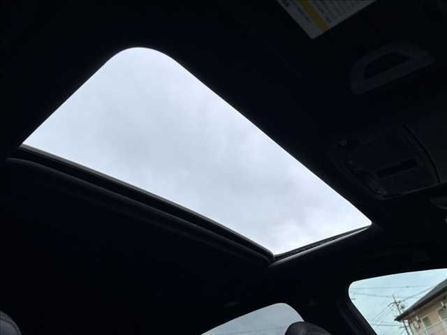 Ref No.A15825065 NISSAN SKYLINE Image#7
