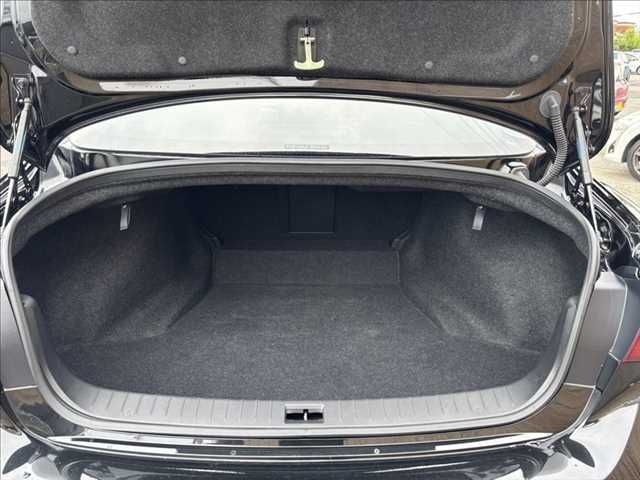 Ref No.A15825065 NISSAN SKYLINE Image#11