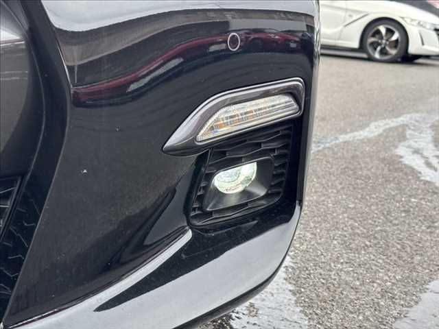 Ref No.A15825065 NISSAN SKYLINE Image#14