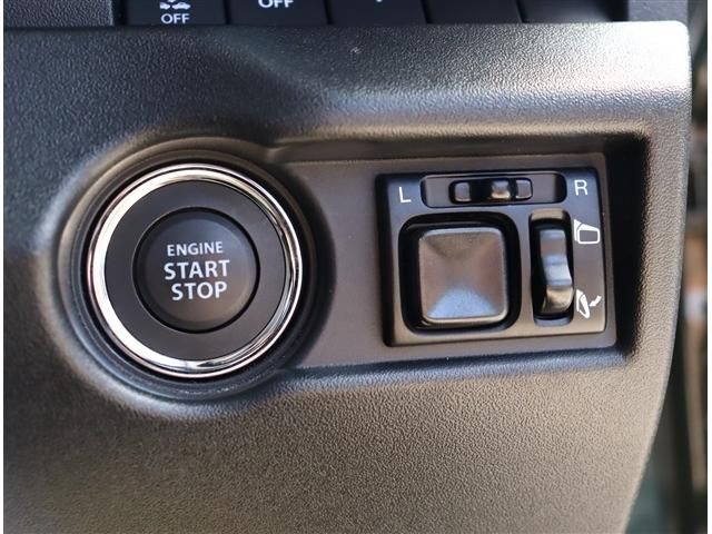 Ref No.A15830993 SUZUKI JIMNY SIERRA Image#19