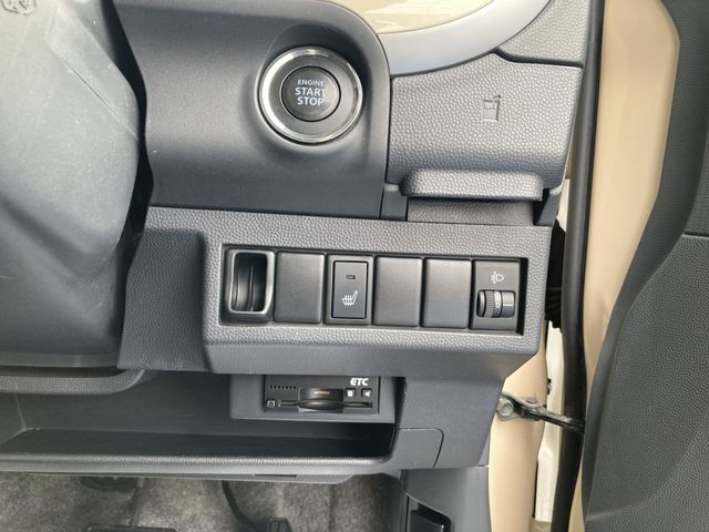 Ref No.A15830994 SUZUKI ALTO LAPIN Image#12