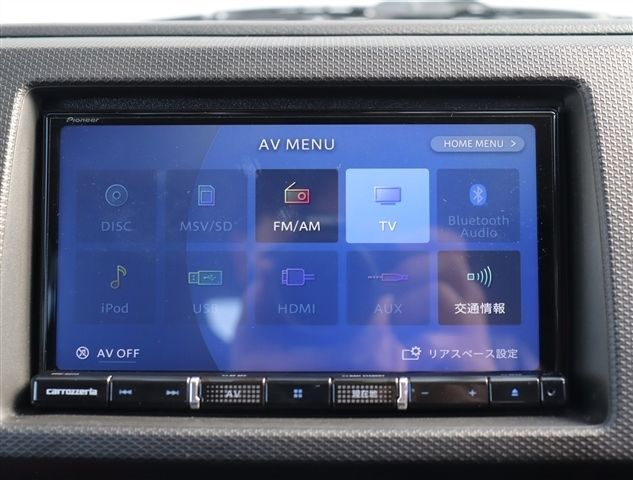 Ref No.A15831019 SUZUKI ALTO Image#12