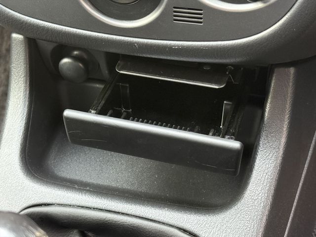 Ref No.A15831064 SUBARU IMPREZA Image#18