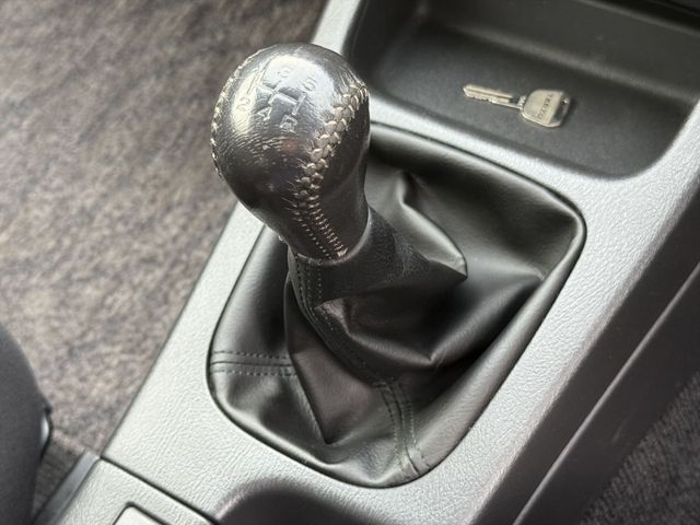 Ref No.A15831064 SUBARU IMPREZA Image#19
