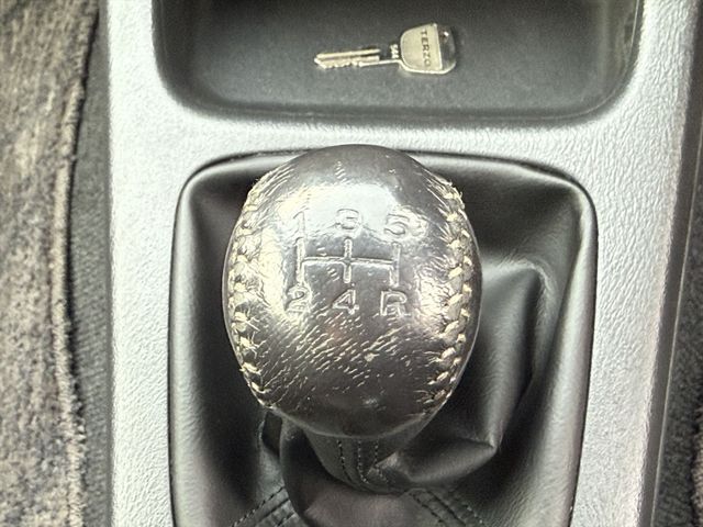 Ref No.A15831064 SUBARU IMPREZA Image#20