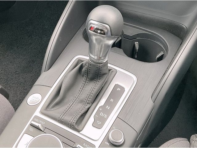 Ref No.A15831077 AUDI A3 Image#12