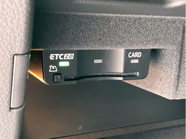 Ref No.A15831077 AUDI A3 Image#10