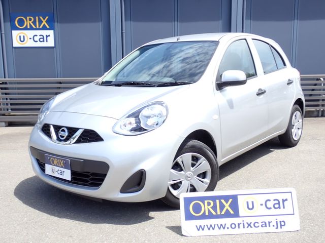 image-car