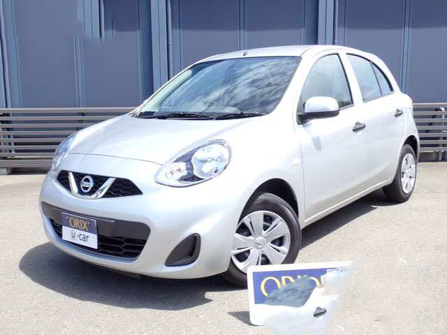 image-car
