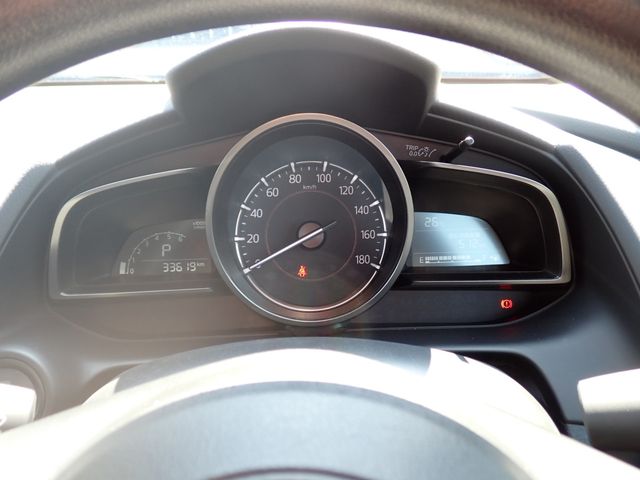 Ref No.A15831178 MAZDA MAZDA2 Image#15