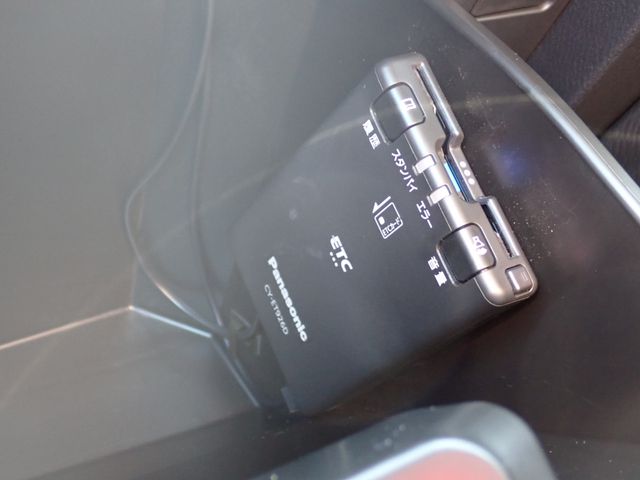Ref No.A15831178 MAZDA MAZDA2 Image#8