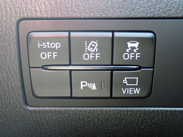 Ref No.A15831178 MAZDA MAZDA2 Image#10