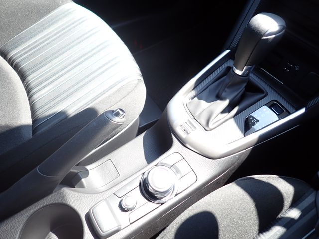 Ref No.A15831178 MAZDA MAZDA2 Image#12