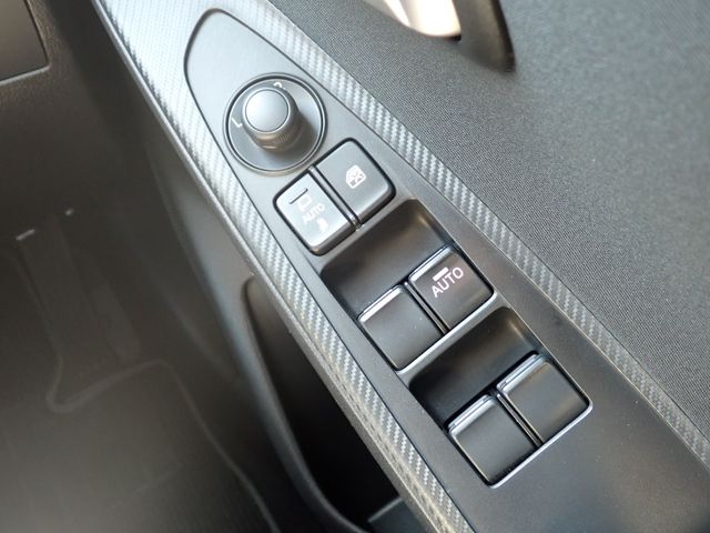 Ref No.A15831178 MAZDA MAZDA2 Image#9