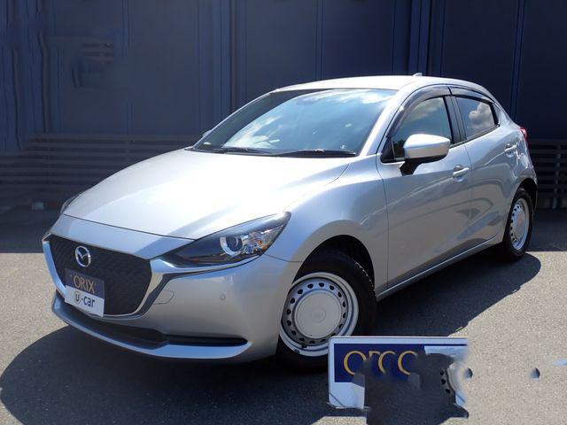 image-car
