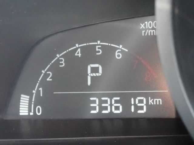 Ref No.A15831178 MAZDA MAZDA2 Image#16