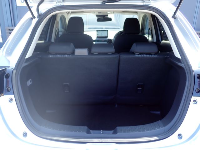 Ref No.A15831178 MAZDA MAZDA2 Image#20