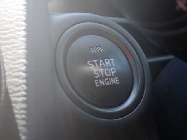 Ref No.A15831178 MAZDA MAZDA2 Image#11