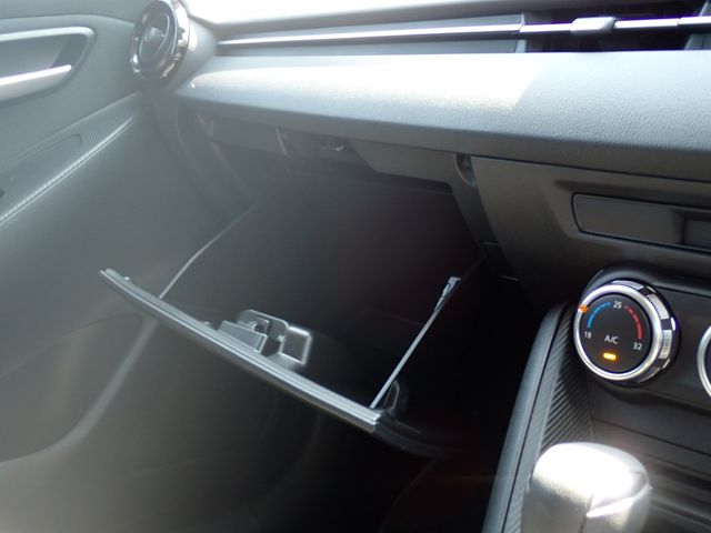 Ref No.A15831178 MAZDA MAZDA2 Image#17