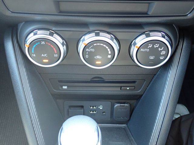 Ref No.A15831178 MAZDA MAZDA2 Image#13