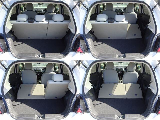 Ref No.A15831181 MITSUBISHI MIRAGE Image#13