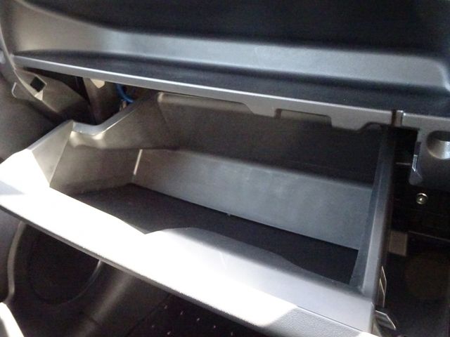 Ref No.A15831181 MITSUBISHI MIRAGE Image#17