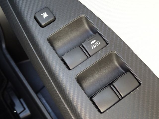 Ref No.A15831181 MITSUBISHI MIRAGE Image#7