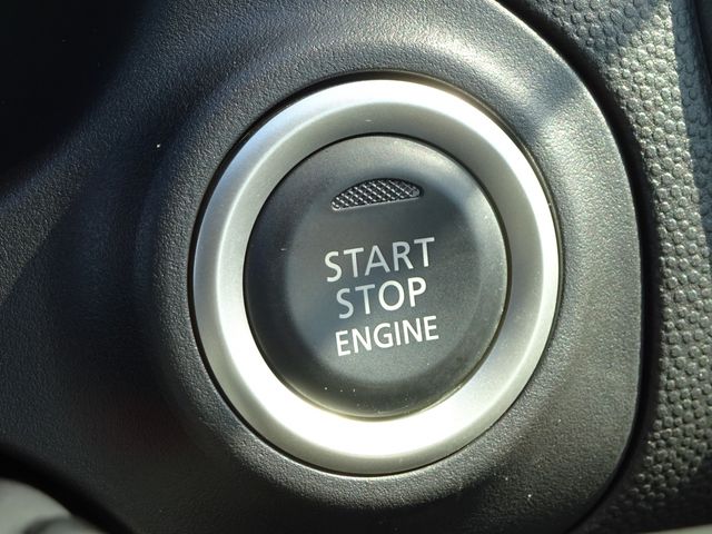 Ref No.A15831181 MITSUBISHI MIRAGE Image#8