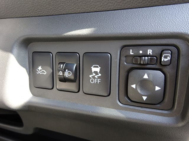 Ref No.A15831181 MITSUBISHI MIRAGE Image#15