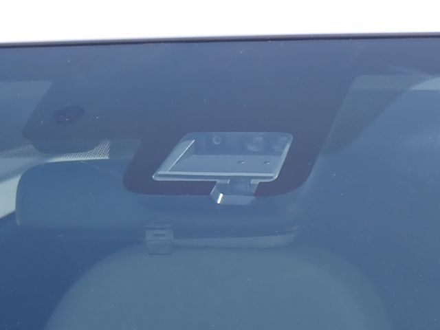 Ref No.A15831181 MITSUBISHI MIRAGE Image#9