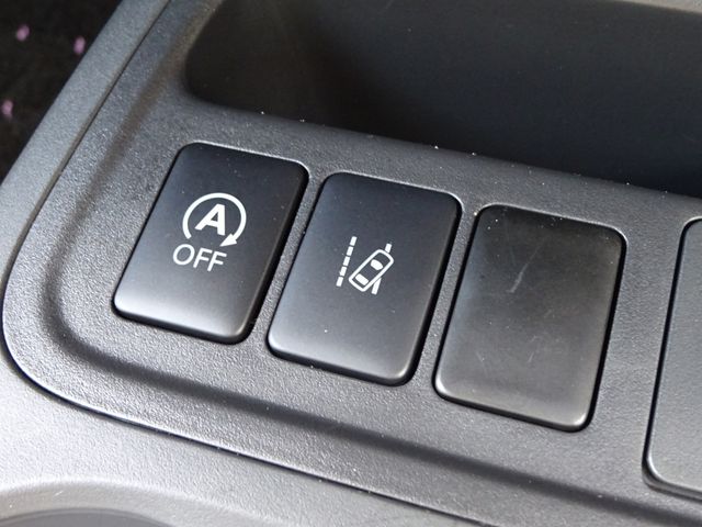 Ref No.A15831181 MITSUBISHI MIRAGE Image#10