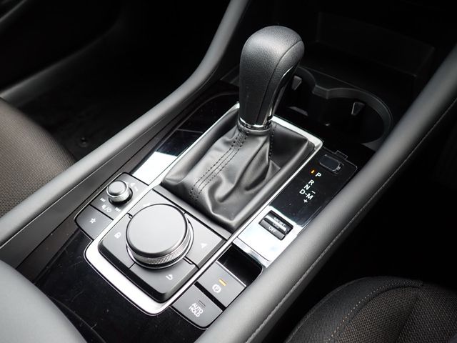 Ref No.A15831182 MAZDA MAZDA3 Image#13