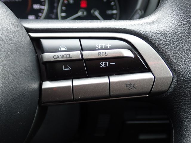 Ref No.A15831182 MAZDA MAZDA3 Image#11