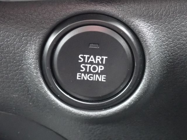 Ref No.A15831182 MAZDA MAZDA3 Image#12