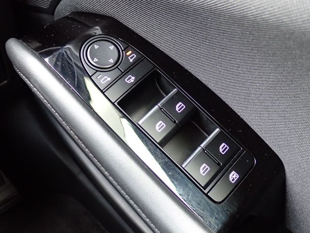 Ref No.A15831182 MAZDA MAZDA3 Image#9