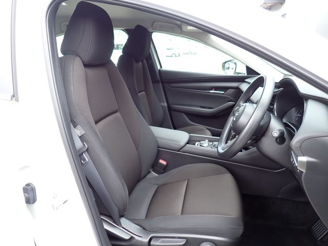 Ref No.A15831182 MAZDA MAZDA3 Image#19