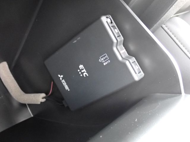 Ref No.A15831182 MAZDA MAZDA3 Image#8
