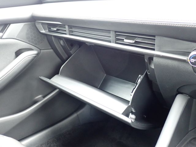 Ref No.A15831182 MAZDA MAZDA3 Image#18