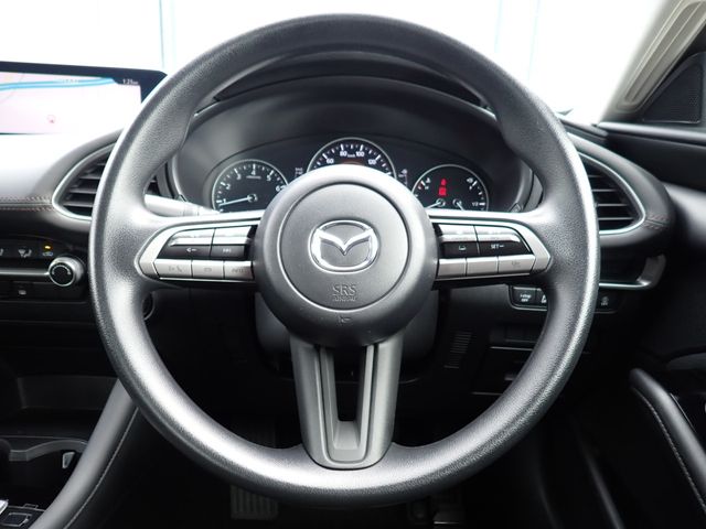 Ref No.A15831182 MAZDA MAZDA3 Image#15