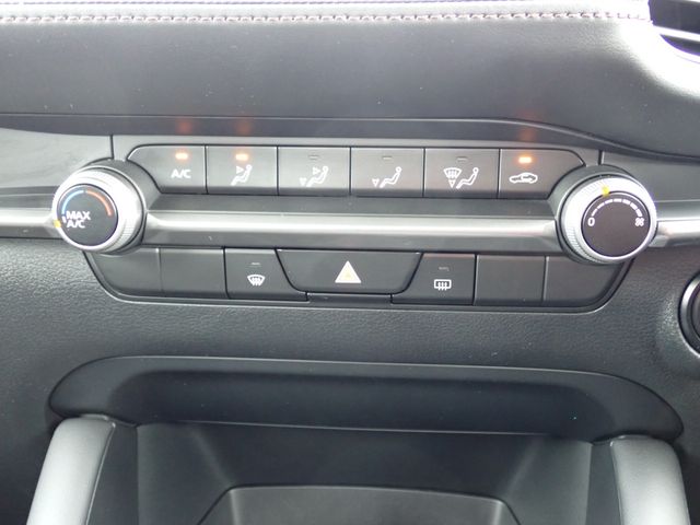 Ref No.A15831182 MAZDA MAZDA3 Image#14