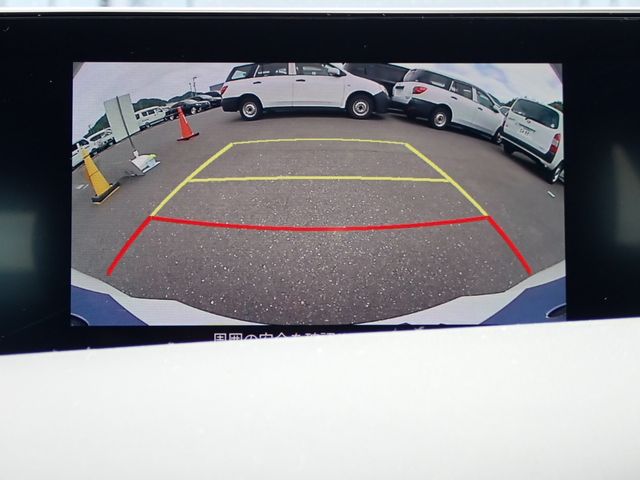 Ref No.A15831182 MAZDA MAZDA3 Image#7