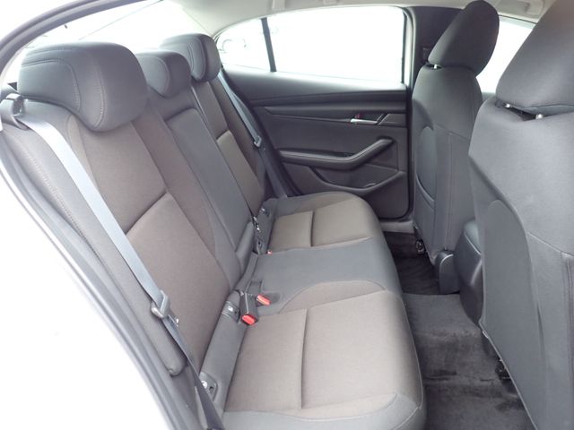 Ref No.A15831182 MAZDA MAZDA3 Image#20