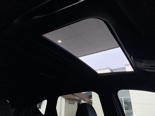 Ref No.A15831204 MAZDA CX5 Image#6