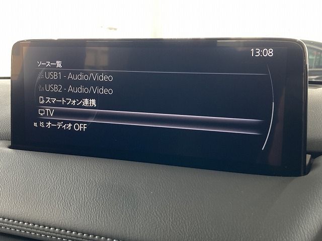 Ref No.A15831204 MAZDA CX5 Image#5