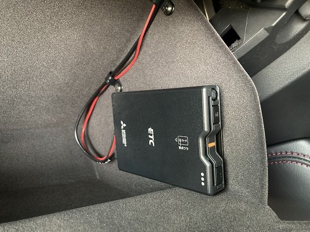 Ref No.A15831204 MAZDA CX5 Image#7