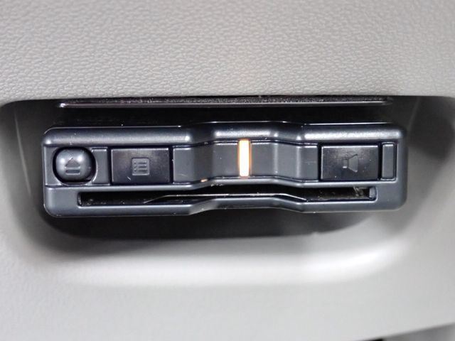 Ref No.A15831234 DAIHATSU MOVE Image#5